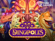 Hippodrome casino online73